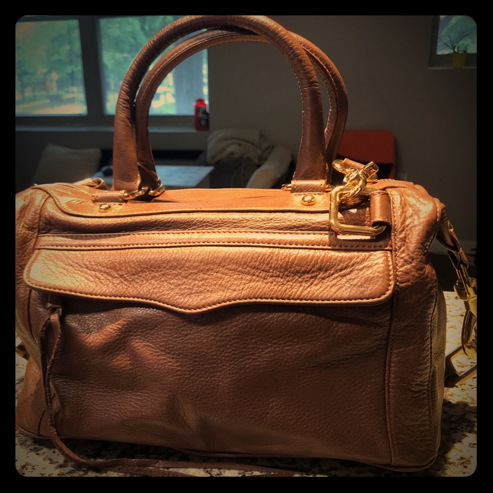 Rebecca Minkoff Handbag